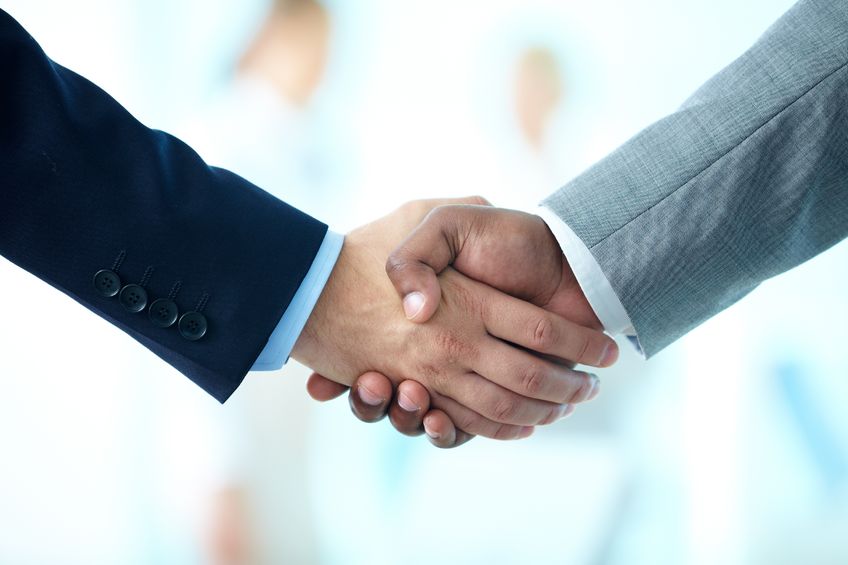 IIAC, FPSC question some CSA reform proposals