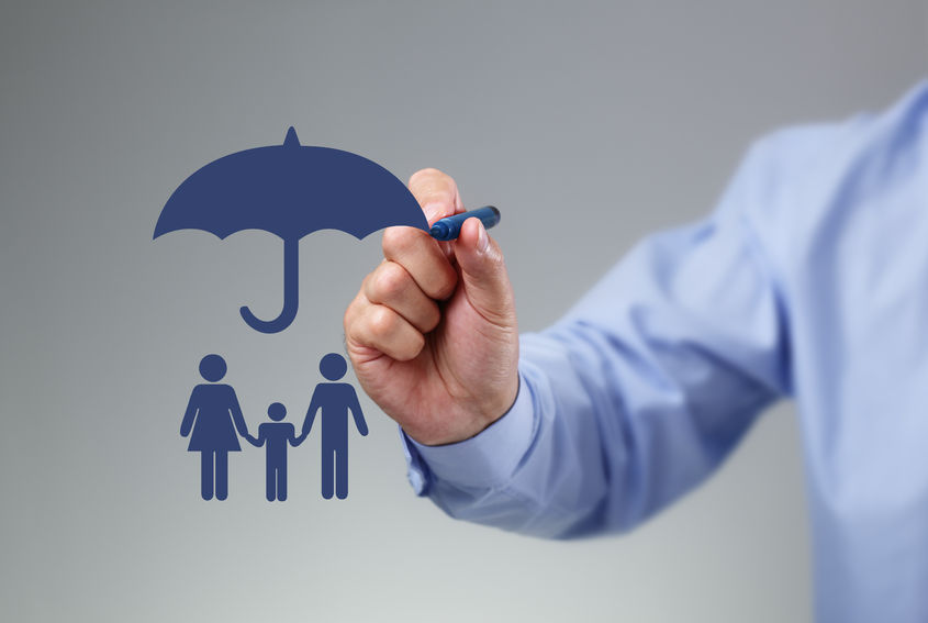 New partnership will lead to enhanced tools for advisors