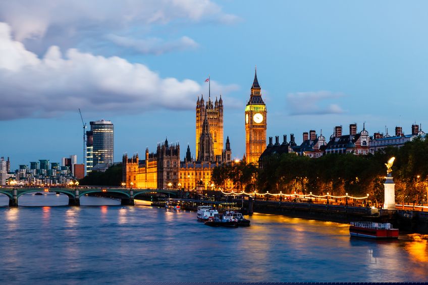 Manulife Asset Management sets eyes on European growth