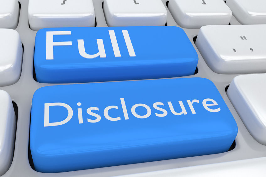 Canada’s big banks to face new disclosure requirements