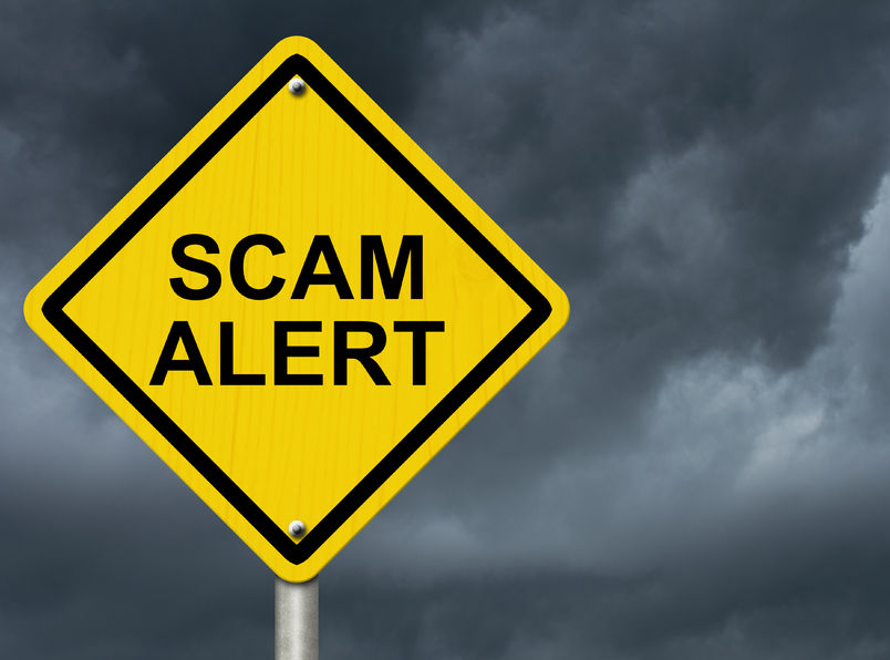 OSC issues alert on binary options schemes using Kevin O’Leary’s image