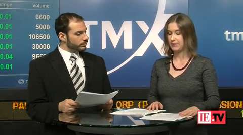 Regulators’ Report Card 2016: Editors discuss results